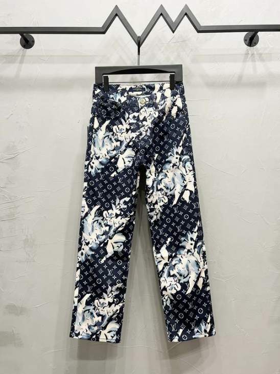 Picture of LV Jeans Long _SKULVM-2XLmmtxM90511019